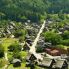 Shirakawago