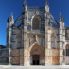 Batalha, Cattedrale