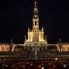 Fatima, Santuario
