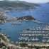 Porto di Bodrum 