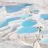 Pamukkale