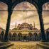 Moschea del Sultano Ahmet