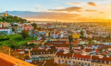 Tra Oceano e Tradizione