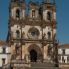 Alcobaca