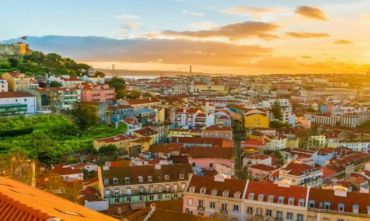 Profumi d’Oceano e Tradizioni Millenarie