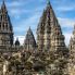Tempio di Borobudur 