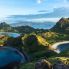 Parco nazionale di Komodo