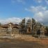 Tempio di Bali 