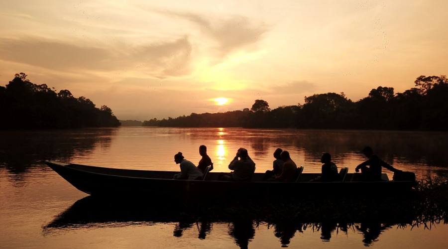 Pantanal