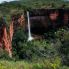 Pantanal