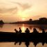 Pantanal