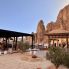 Our Habitas ristorante