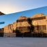 Maraya Opera House