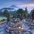 Tempo di Borobudur 