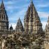 Tempio di Borobudur 