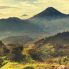 Vista Panoramica