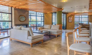 Bodrum Beach Resort 4 Stelle - Volo Charter