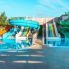 Piscina - AquaPark 