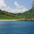 Fernando de Noronha
