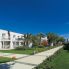 Giardino dell'hotel 