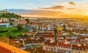 Dall’eleganza urbana alle colline del vino