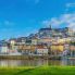 Coimbra