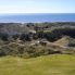Le Touquet Golf