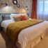Camere Le Manoir