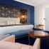 Camere Le Manoir