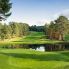 Le Touquet Golf