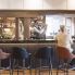 Bar Le Manoir
