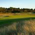 Le Touquet Golf