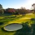 Golf Le Touquet
