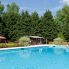 Le Manoir Hotel