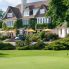 Le Manoir Hotel