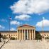 Philadelphia Museum of Art
