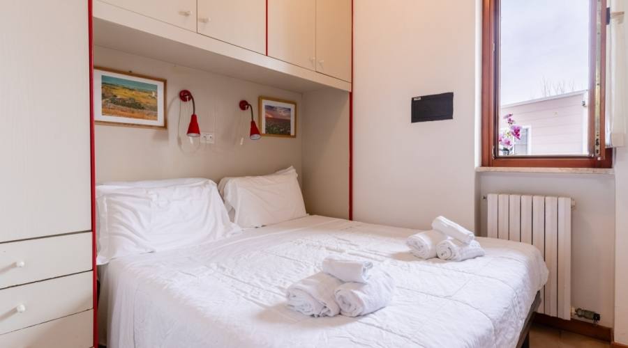 Appartamento Comfort