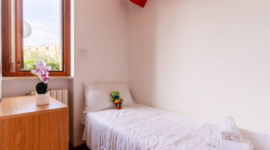 Appartamento Comfort
