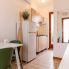 Appartamento Comfort