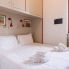 Appartamento Comfort
