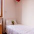 Appartamento Comfort