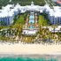 Riu Palace Punta Cana