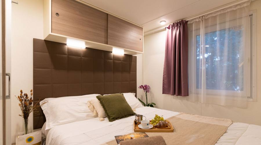 Lodge Superior Family