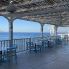 Beach Bar