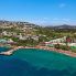 Vista Panoramica