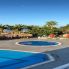 Piscina per i bambini