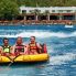 Spiaggia e divertimento