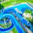 AquaPark