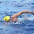 Nuoto in acque libere