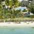 Casuarina Resort